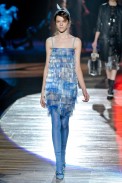 desfile-marc-jacobs-nova-york-verao2012rtw-139
