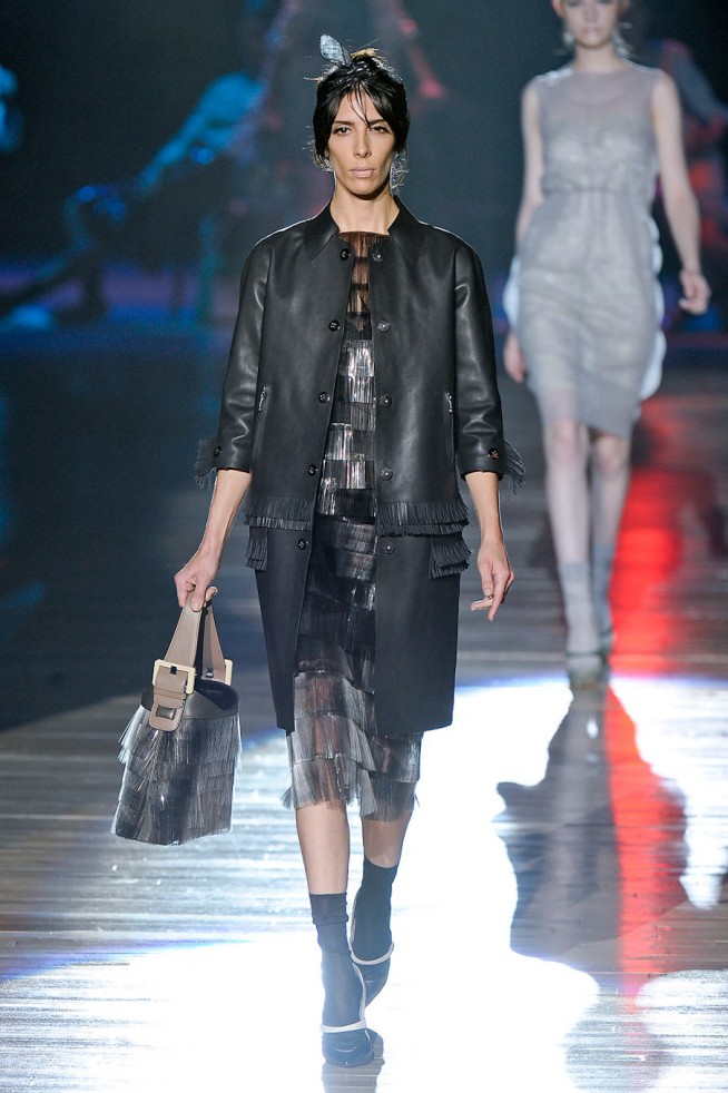 desfile-marc-jacobs-nova-york-verao2012rtw-140
