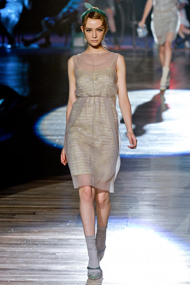 desfile-marc-jacobs-nova-york-verao2012rtw-141