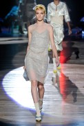 desfile-marc-jacobs-nova-york-verao2012rtw-142