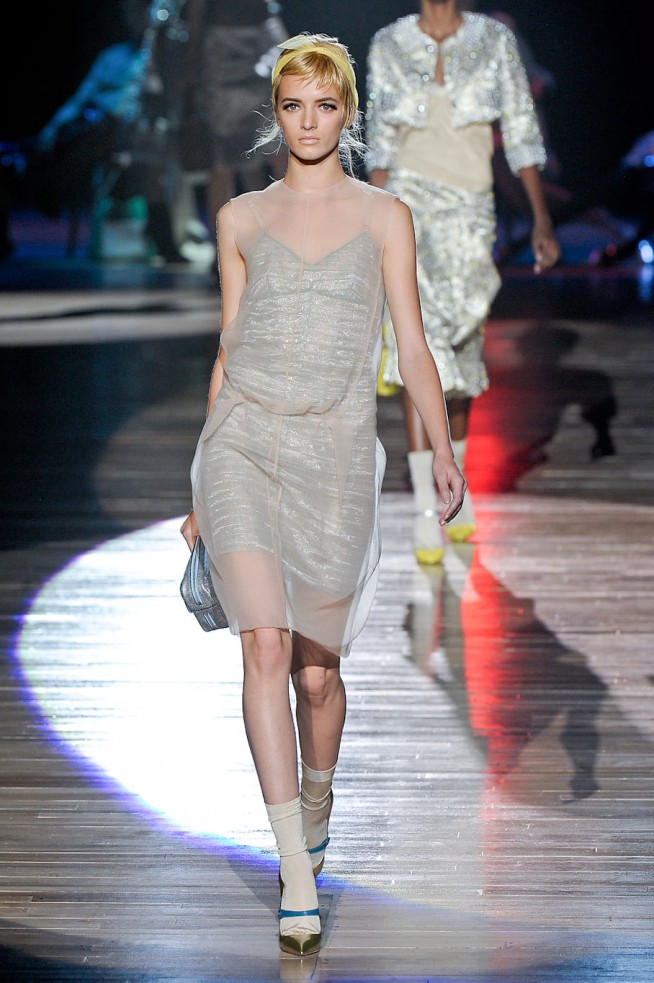 desfile-marc-jacobs-nova-york-verao2012rtw-142
