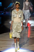 desfile-marc-jacobs-nova-york-verao2012rtw-143