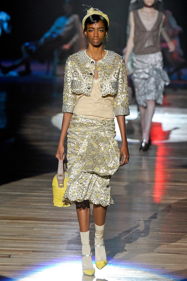 desfile-marc-jacobs-nova-york-verao2012rtw-143