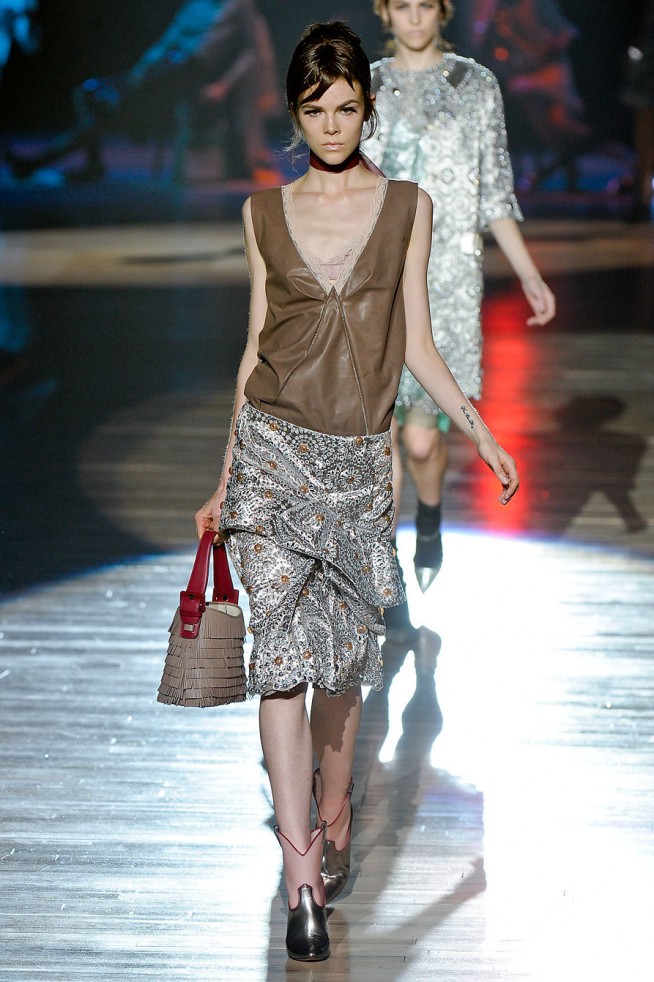 desfile-marc-jacobs-nova-york-verao2012rtw-144