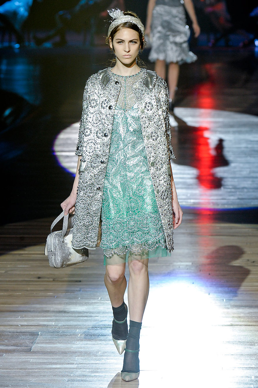 desfile-marc-jacobs-nova-york-verao2012rtw-145