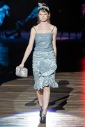 desfile-marc-jacobs-nova-york-verao2012rtw-146