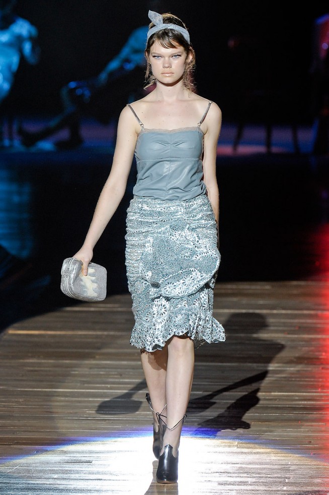 desfile-marc-jacobs-nova-york-verao2012rtw-146
