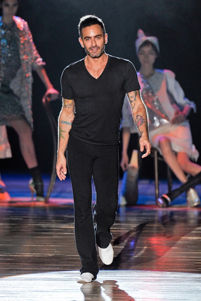 desfile-marc-jacobs-nova-york-verao2012rtw-147