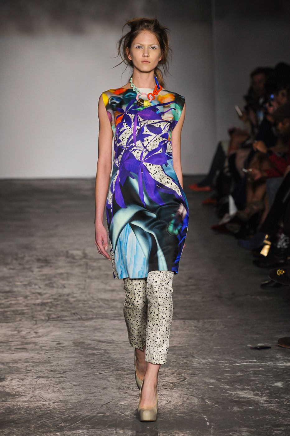 desfile-basso-brooke-londres-verao2012rtw-100