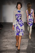 desfile-basso-brooke-londres-verao2012rtw-102