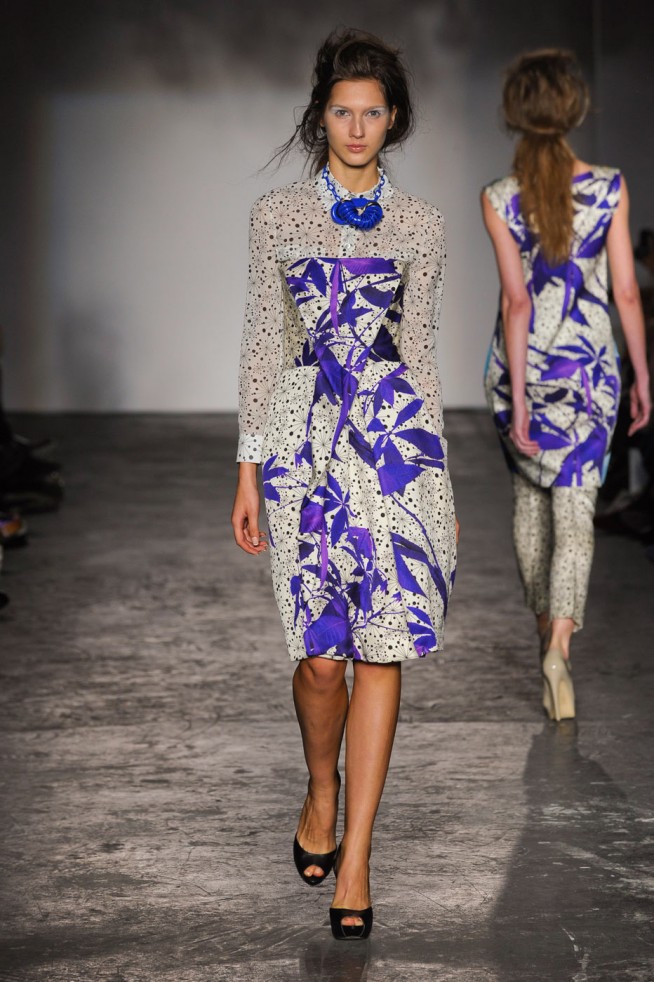 desfile-basso-brooke-londres-verao2012rtw-102