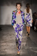 desfile-basso-brooke-londres-verao2012rtw-103