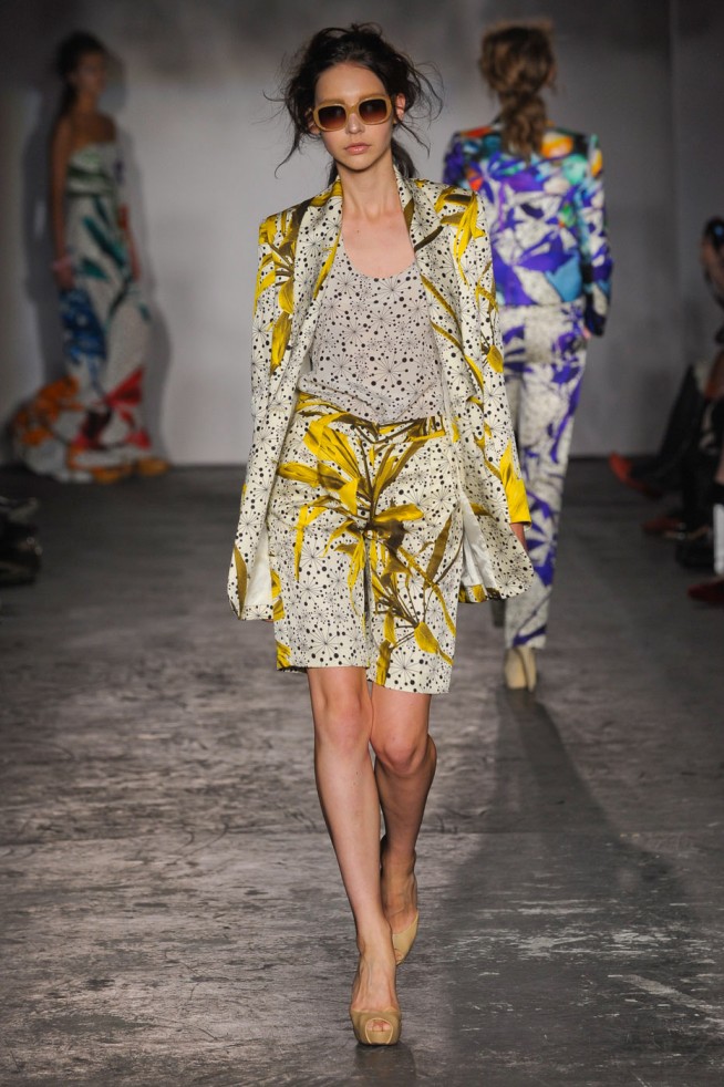 desfile-basso-brooke-londres-verao2012rtw-104