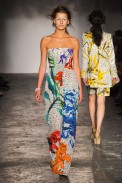 desfile-basso-brooke-londres-verao2012rtw-105
