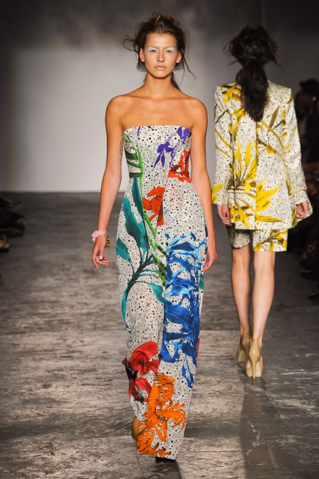 desfile-basso-brooke-londres-verao2012rtw-105