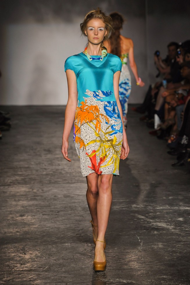 desfile-basso-brooke-londres-verao2012rtw-106