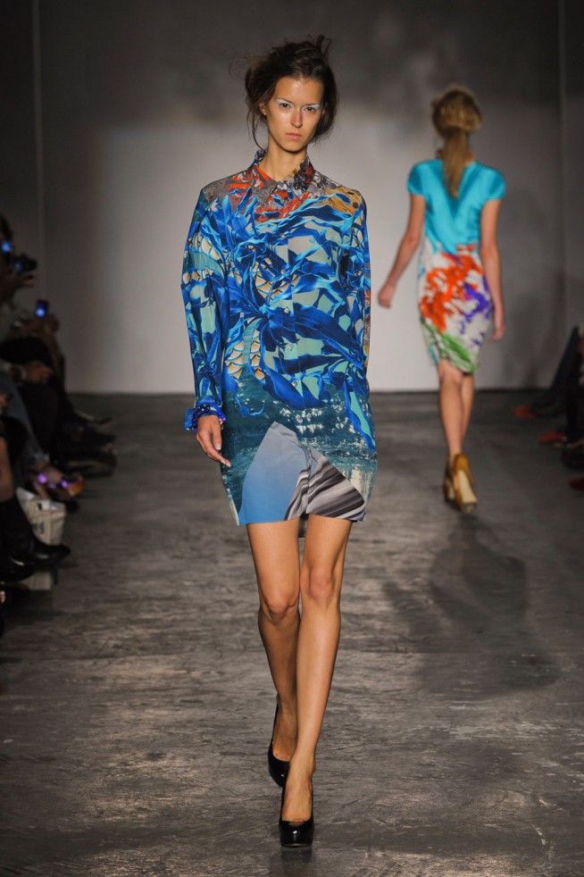 desfile-basso-brooke-londres-verao2012rtw-107