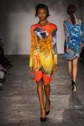 desfile-basso-brooke-londres-verao2012rtw-108