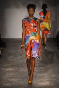 desfile-basso-brooke-londres-verao2012rtw-109