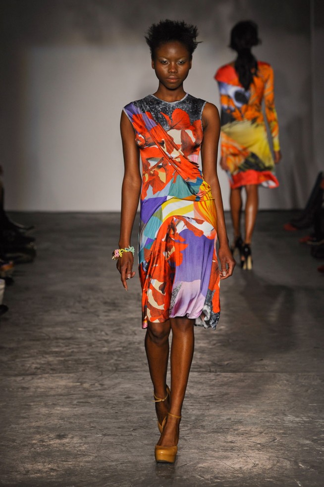 desfile-basso-brooke-londres-verao2012rtw-109