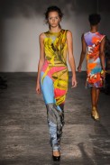 desfile-basso-brooke-londres-verao2012rtw-110