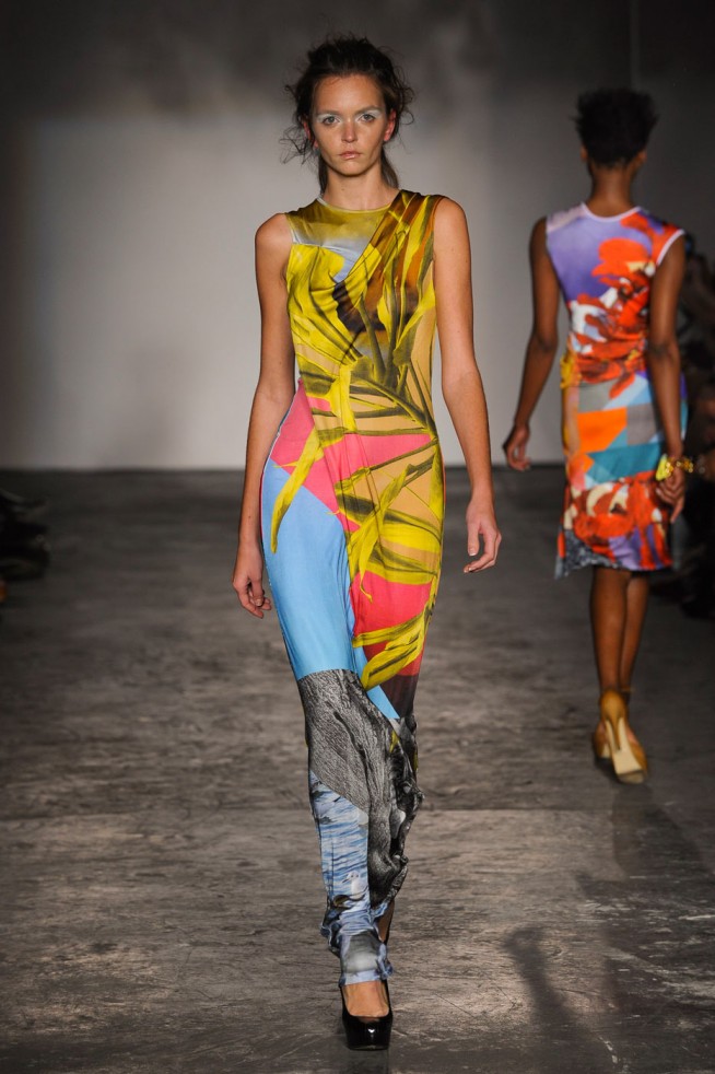 desfile-basso-brooke-londres-verao2012rtw-110