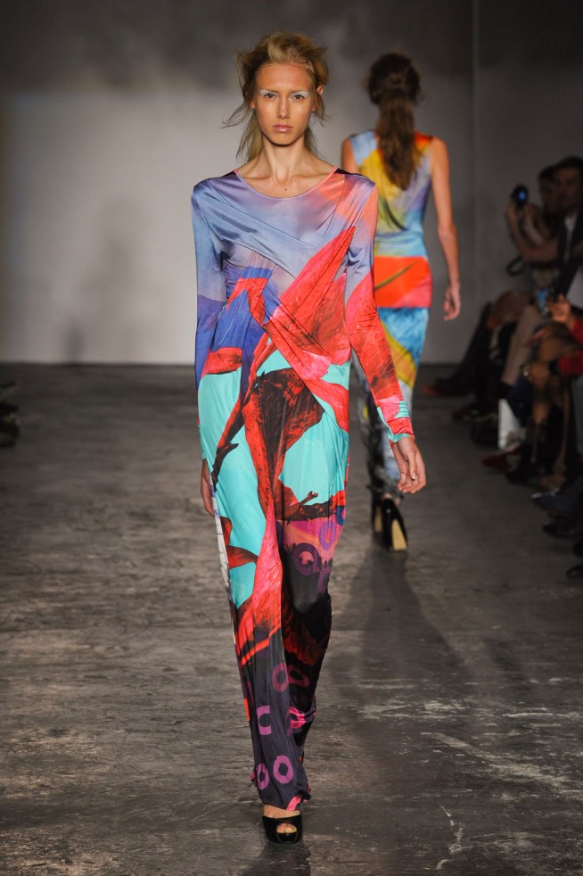 desfile-basso-brooke-londres-verao2012rtw-111