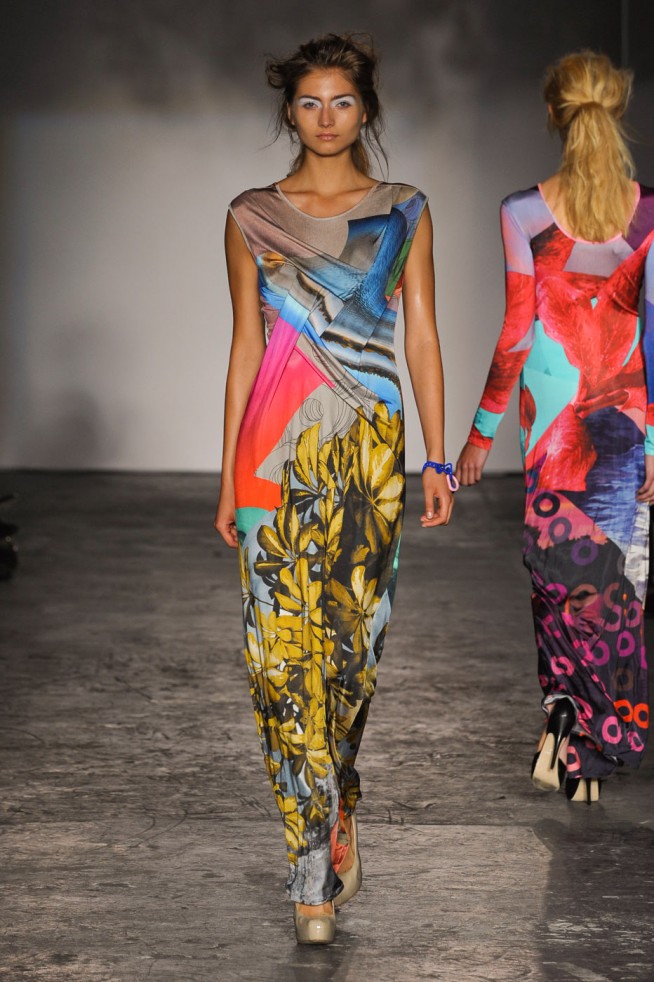 desfile-basso-brooke-londres-verao2012rtw-112