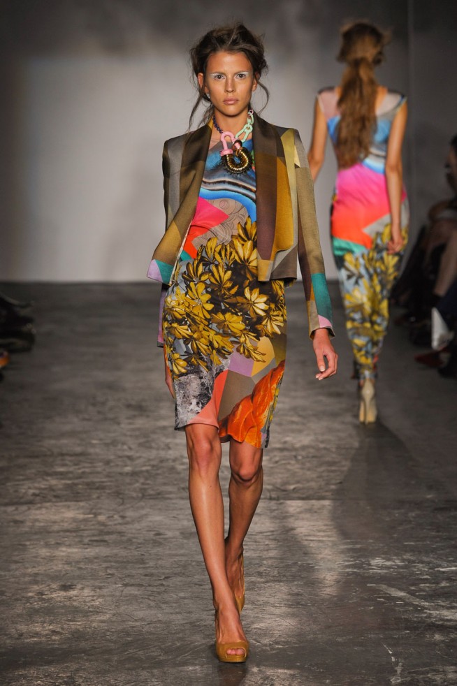 desfile-basso-brooke-londres-verao2012rtw-113