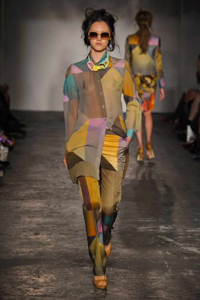 desfile-basso-brooke-londres-verao2012rtw-114