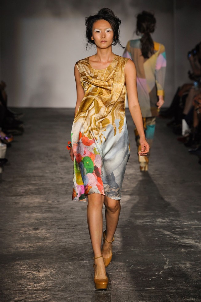 desfile-basso-brooke-londres-verao2012rtw-115