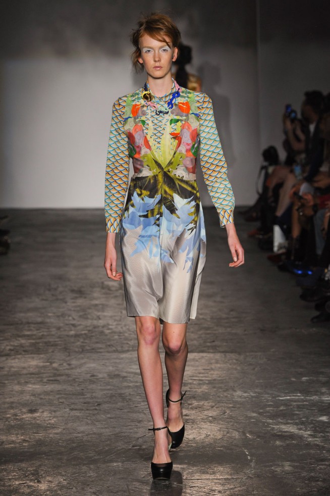 desfile-basso-brooke-londres-verao2012rtw-116
