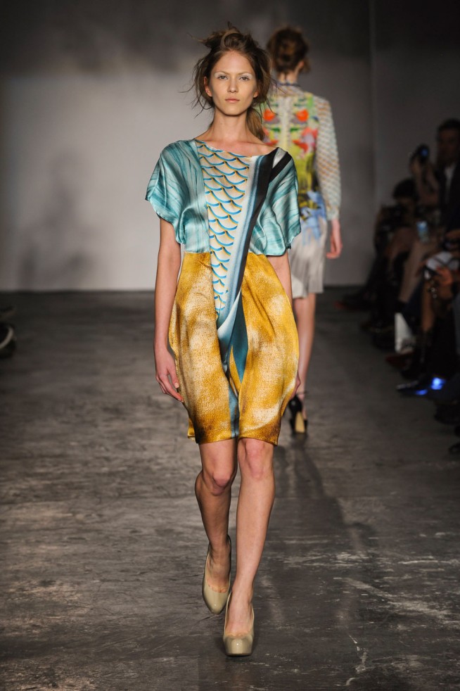 desfile-basso-brooke-londres-verao2012rtw-117