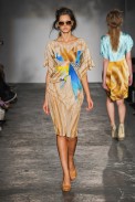 desfile-basso-brooke-londres-verao2012rtw-118