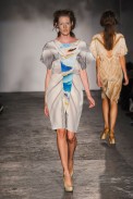 desfile-basso-brooke-londres-verao2012rtw-119