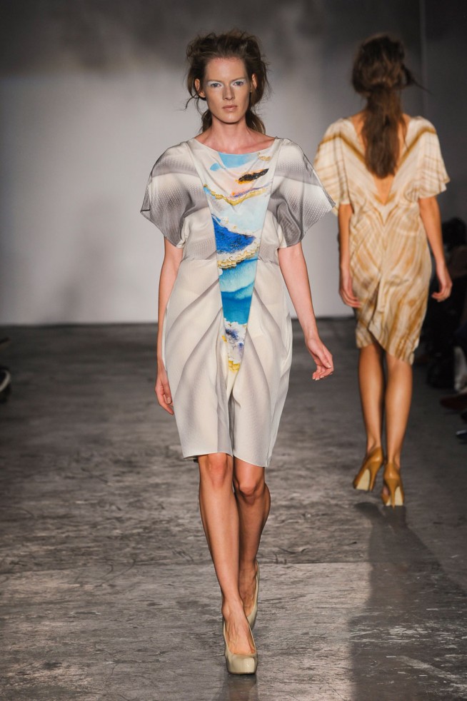 desfile-basso-brooke-londres-verao2012rtw-119