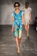 desfile-basso-brooke-londres-verao2012rtw-120