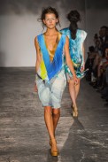 desfile-basso-brooke-londres-verao2012rtw-121