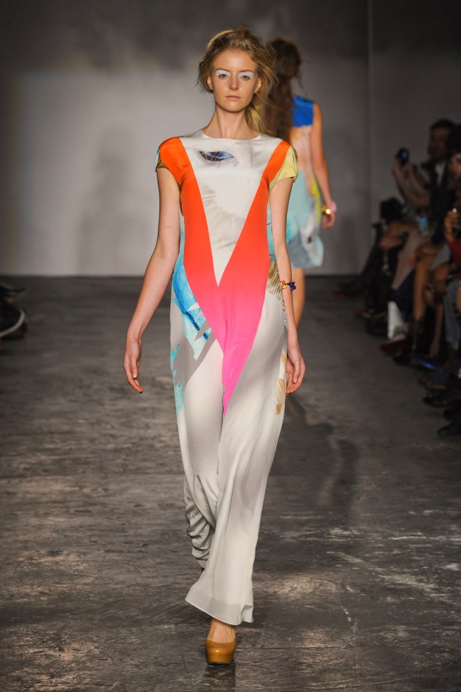 desfile-basso-brooke-londres-verao2012rtw-122