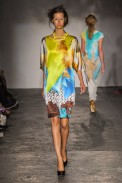 desfile-basso-brooke-londres-verao2012rtw-123