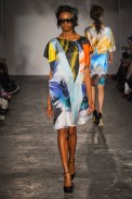 desfile-basso-brooke-londres-verao2012rtw-124