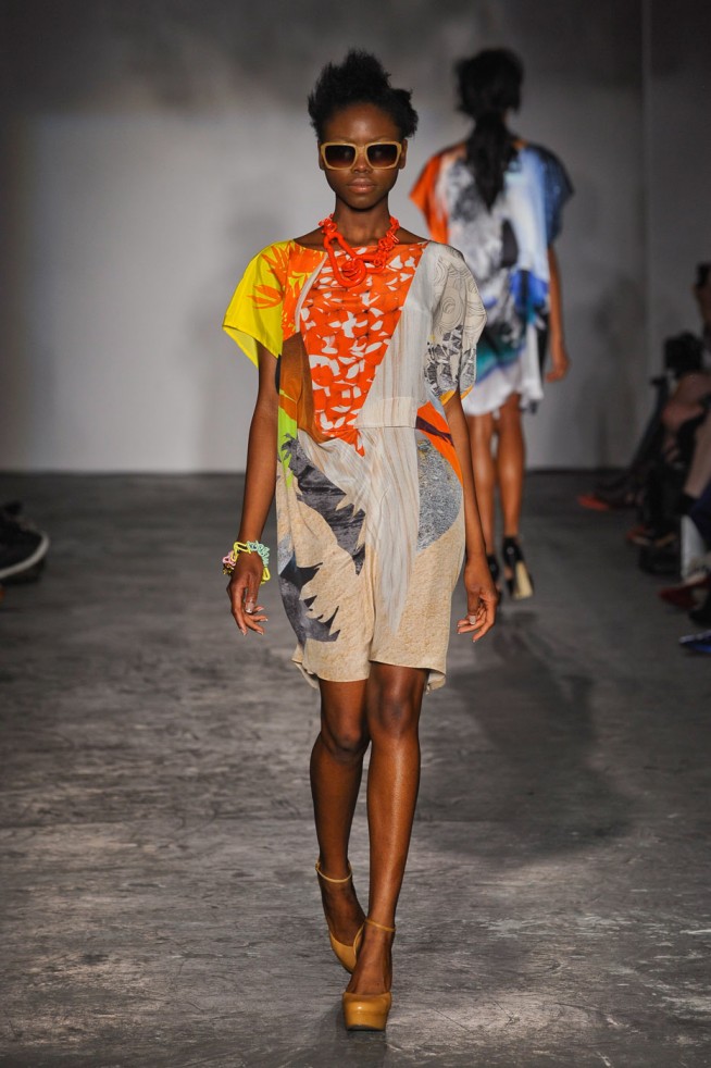 desfile-basso-brooke-londres-verao2012rtw-125