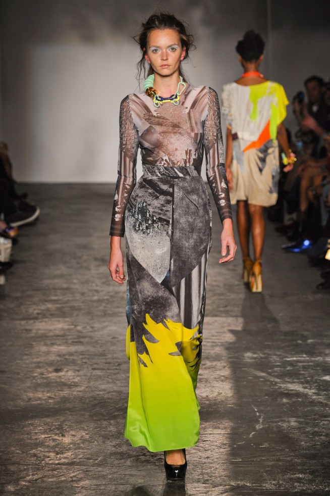 desfile-basso-brooke-londres-verao2012rtw-126