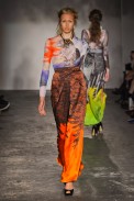 desfile-basso-brooke-londres-verao2012rtw-127