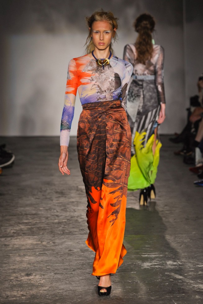 desfile-basso-brooke-londres-verao2012rtw-127