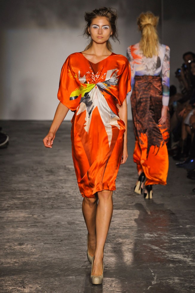 desfile-basso-brooke-londres-verao2012rtw-128