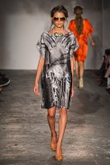 desfile-basso-brooke-londres-verao2012rtw-129