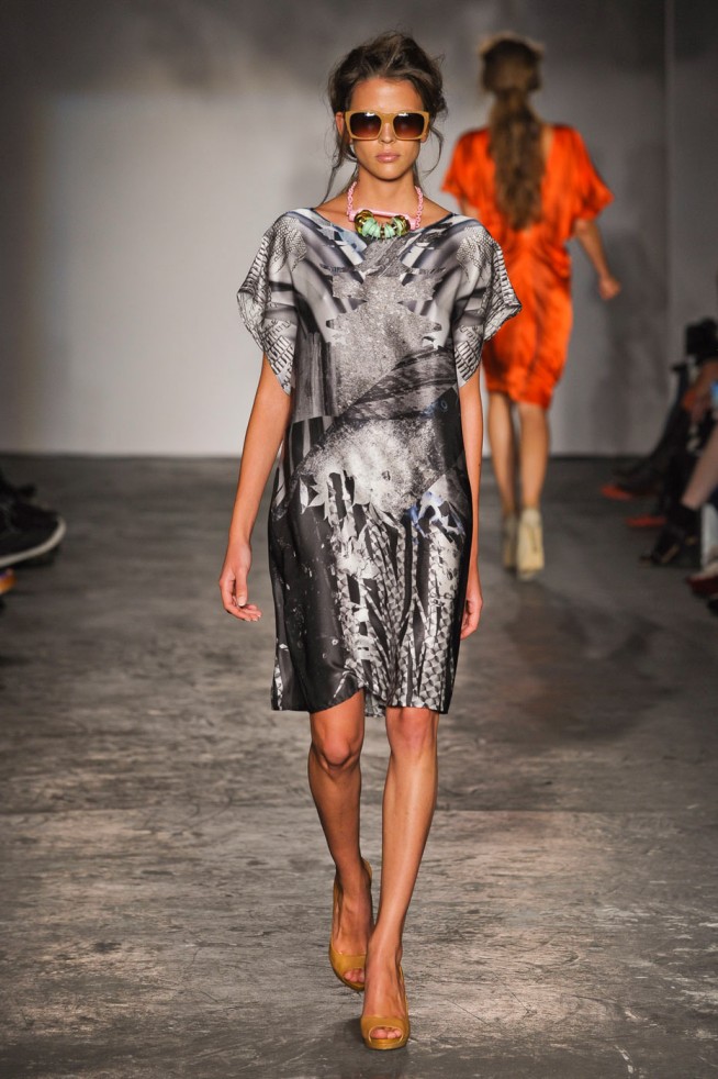 desfile-basso-brooke-londres-verao2012rtw-129