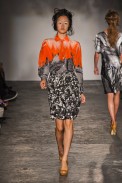 desfile-basso-brooke-londres-verao2012rtw-130