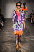 desfile-basso-brooke-londres-verao2012rtw-131